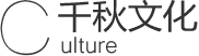 沧州申梦网络公司企业文化