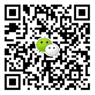 沧州申梦网络公司网站建设售前咨询客服二维码